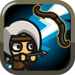 Weapon Master icon