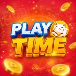 Playtime:PH icon